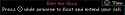 38 KB