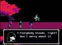 13 KB