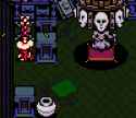 64 KB