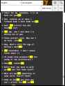 36 KB