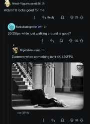204 KB