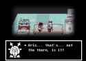 216 KB