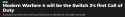 21 KB