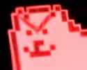 14 KB