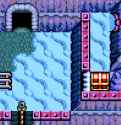 106 KB