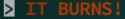 6 KB
