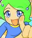 284 KB