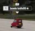 39 KB