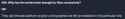 16 KB