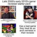 143 KB