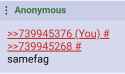 80 KB