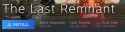 150 KB