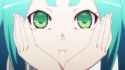 64 KB