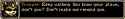 603 KB