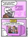 349 KB