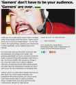 190 KB
