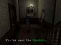 3.18 MB