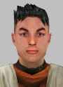 42 KB