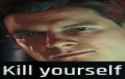 214 KB