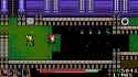 193 KB