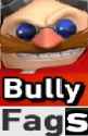 47 KB