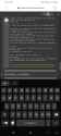 490 KB