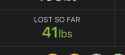 20 KB