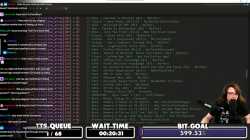 1.46 MB