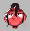 117 KB