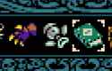 10 KB