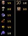 37 KB