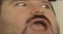 145 KB
