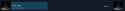 11 KB