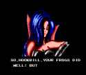 16 KB