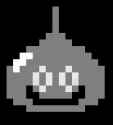 5 KB