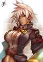 629 KB