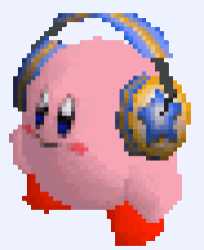 258 KB