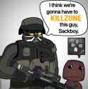 74 KB