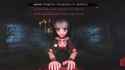 2 MB