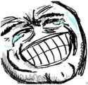 48 KB