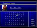 212 KB