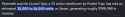 19 KB