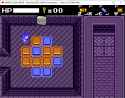 33 KB