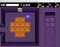 33 KB