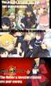 1.47 MB