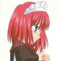 28 KB
