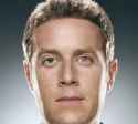 1.04 MB