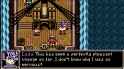 591 KB