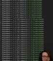 241 KB