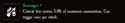 77 KB